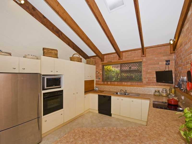 1/101 Companion Way, Tweed Heads NSW 2485