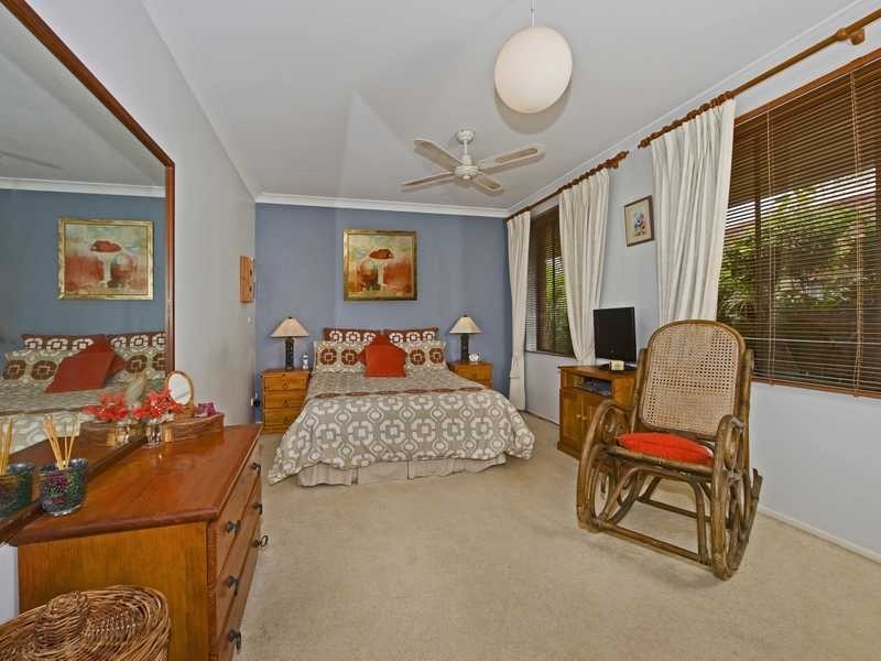 1/101 Companion Way, Tweed Heads NSW 2485