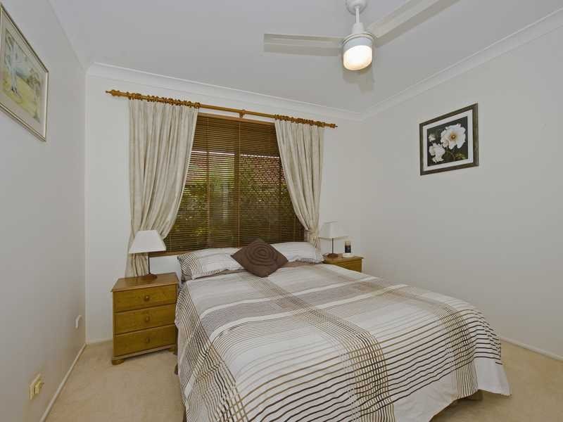 1/101 Companion Way, Tweed Heads NSW 2485