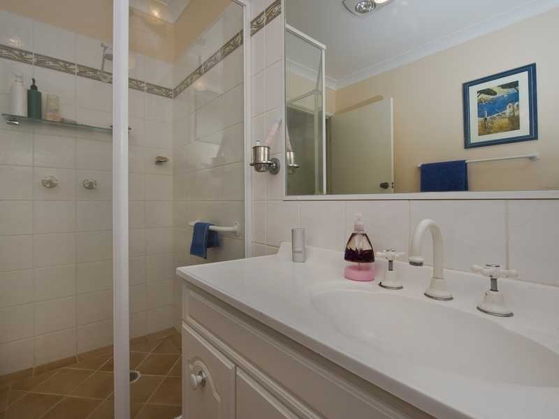 1/101 Companion Way, Tweed Heads NSW 2485