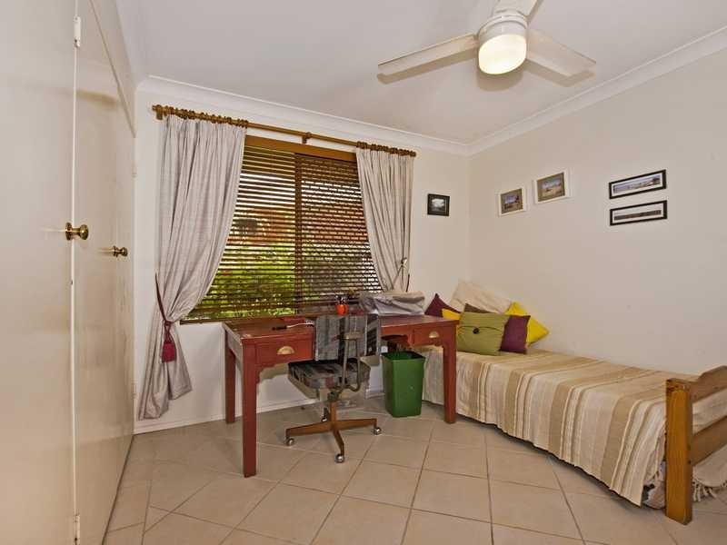 1/101 Companion Way, Tweed Heads NSW 2485