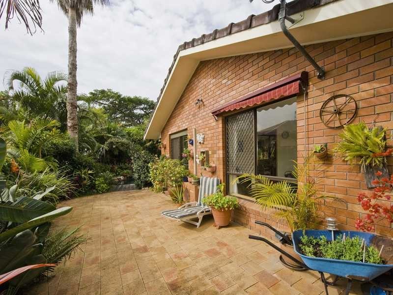 1/101 Companion Way, Tweed Heads NSW 2485