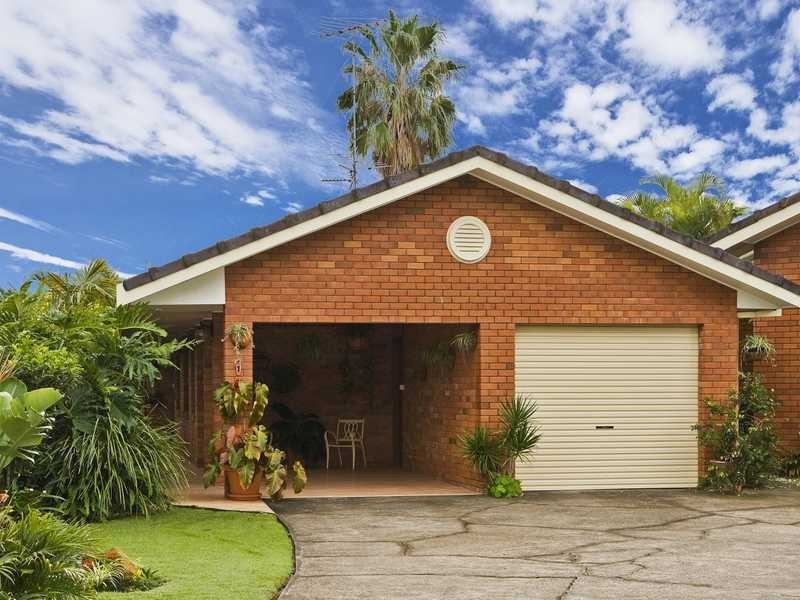 1/101 Companion Way, Tweed Heads NSW 2485