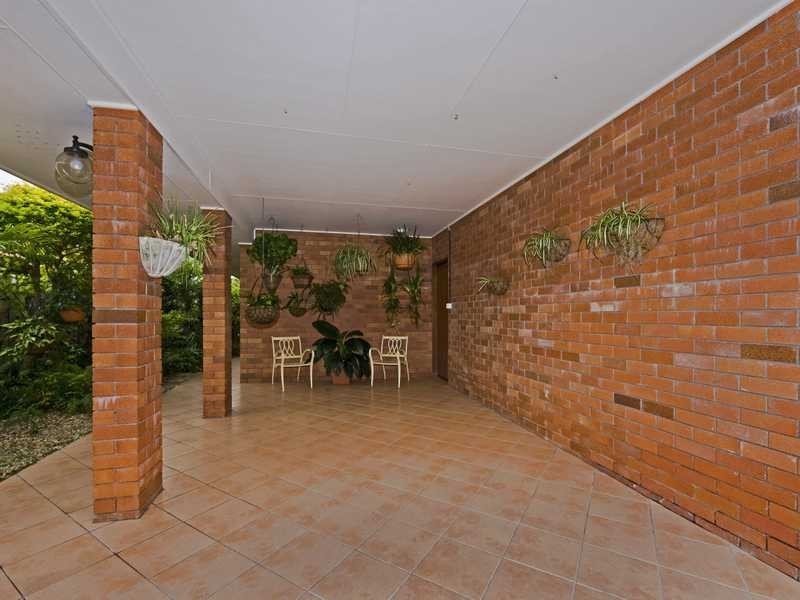 1/101 Companion Way, Tweed Heads NSW 2485