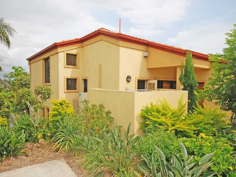 4/61 Charles Street, Tweed Heads NSW 2485