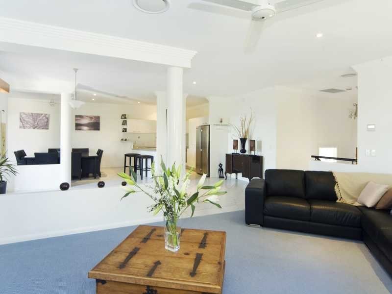 4/61 Charles Street, Tweed Heads NSW 2485