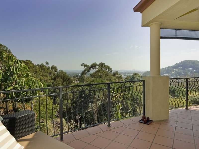 4/61 Charles Street, Tweed Heads NSW 2485