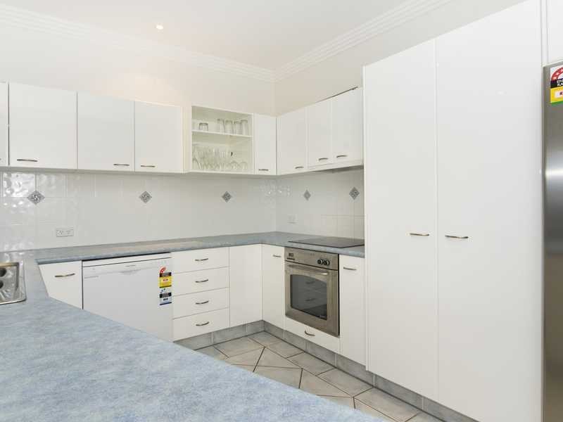 4/61 Charles Street, Tweed Heads NSW 2485