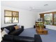 4/61 Charles Street, Tweed Heads NSW 2485