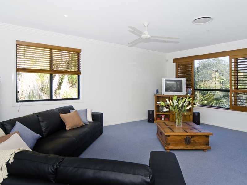 4/61 Charles Street, Tweed Heads NSW 2485