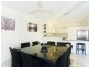 4/61 Charles Street, Tweed Heads NSW 2485