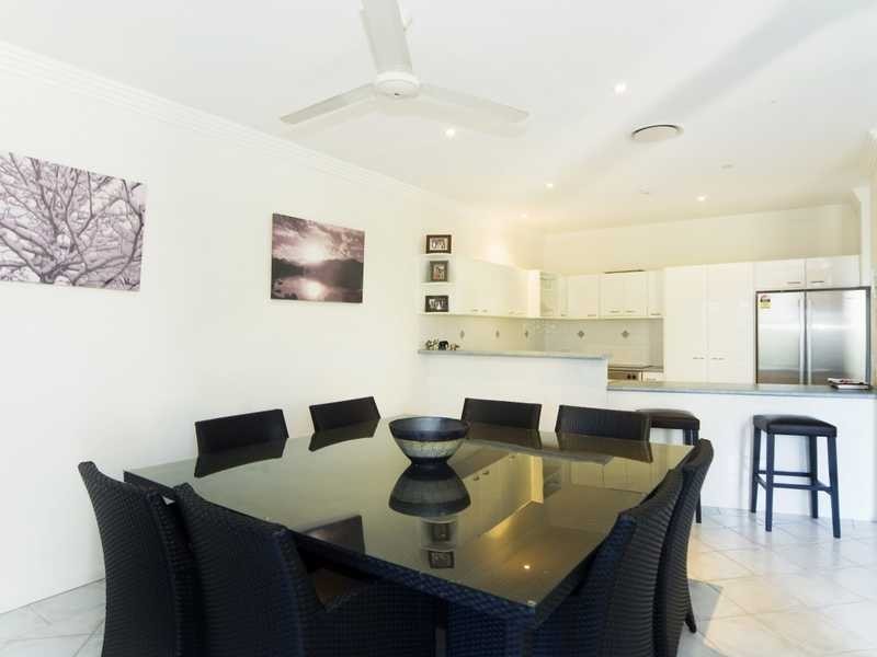 4/61 Charles Street, Tweed Heads NSW 2485