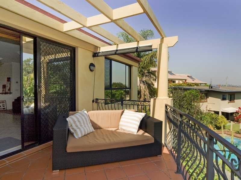 4/61 Charles Street, Tweed Heads NSW 2485
