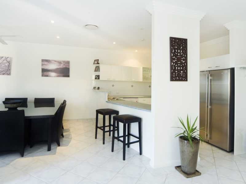 4/61 Charles Street, Tweed Heads NSW 2485