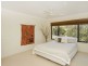 4/61 Charles Street, Tweed Heads NSW 2485
