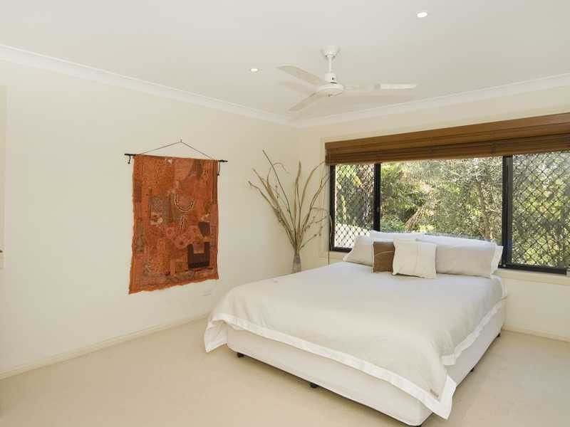 4/61 Charles Street, Tweed Heads NSW 2485