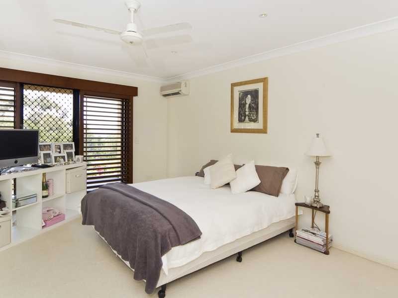 4/61 Charles Street, Tweed Heads NSW 2485