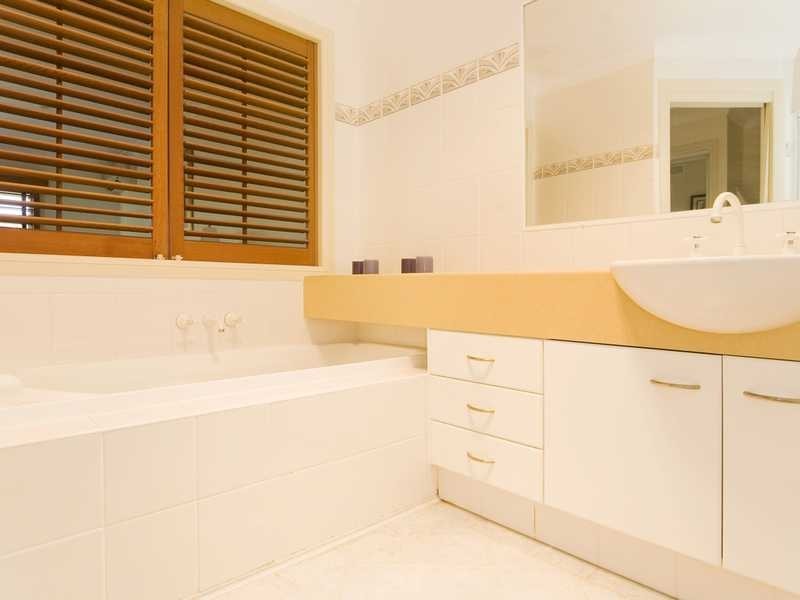 4/61 Charles Street, Tweed Heads NSW 2485