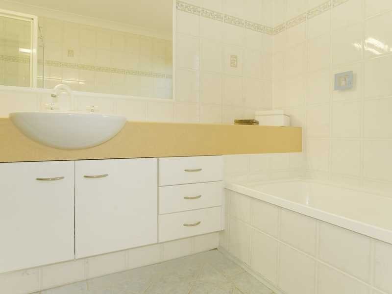 4/61 Charles Street, Tweed Heads NSW 2485