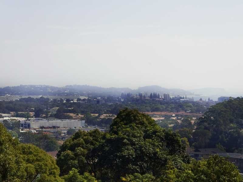 4/61 Charles Street, Tweed Heads NSW 2485