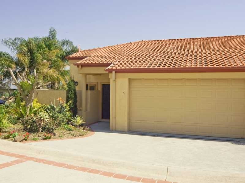 4/61 Charles Street, Tweed Heads NSW 2485