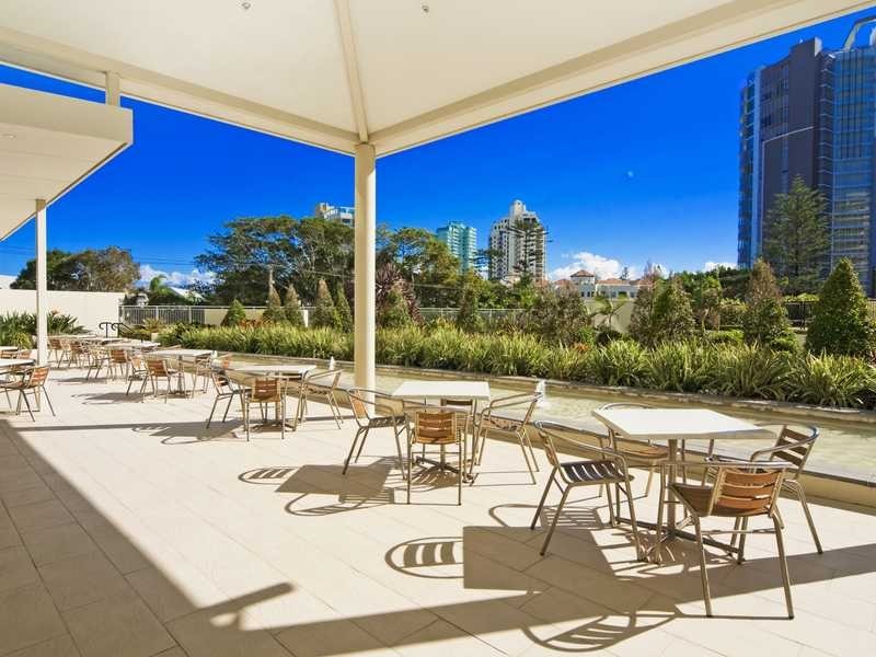 Apartment 1033/4 Stuart Street, Tweed Heads NSW 2485