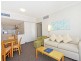 Apartment 1130/1131/4 Stuart Street, Tweed Heads NSW 2485