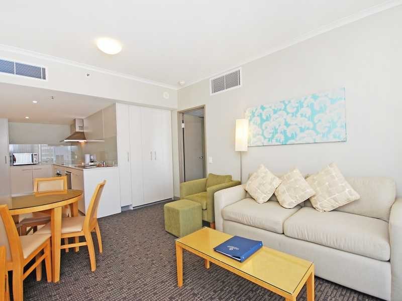 Apartment 1130/1131/4 Stuart Street, Tweed Heads NSW 2485