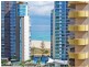 Apartment 1130/1131/4 Stuart Street, Tweed Heads NSW 2485