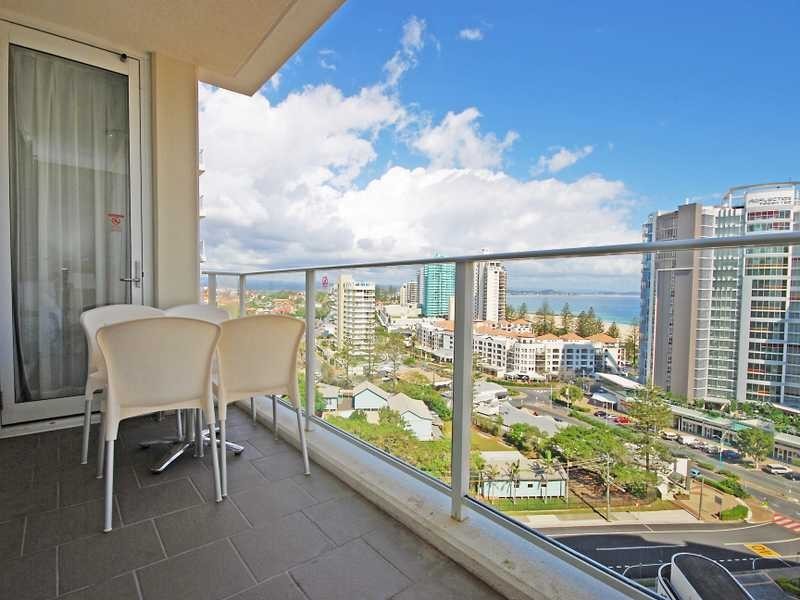 Apartment 1130/1131/4 Stuart Street, Tweed Heads NSW 2485