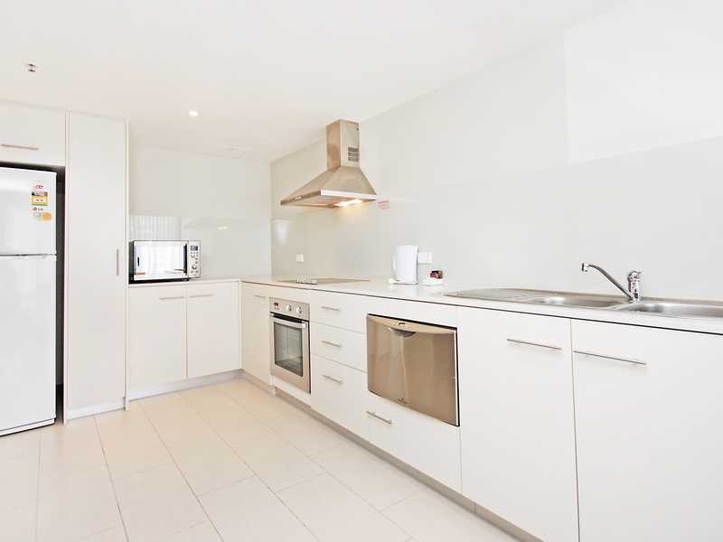 Apartment 1130/1131/4 Stuart Street, Tweed Heads NSW 2485