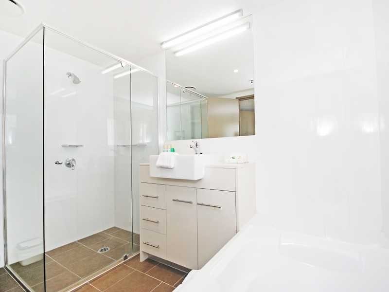 Apartment 1130/1131/4 Stuart Street, Tweed Heads NSW 2485