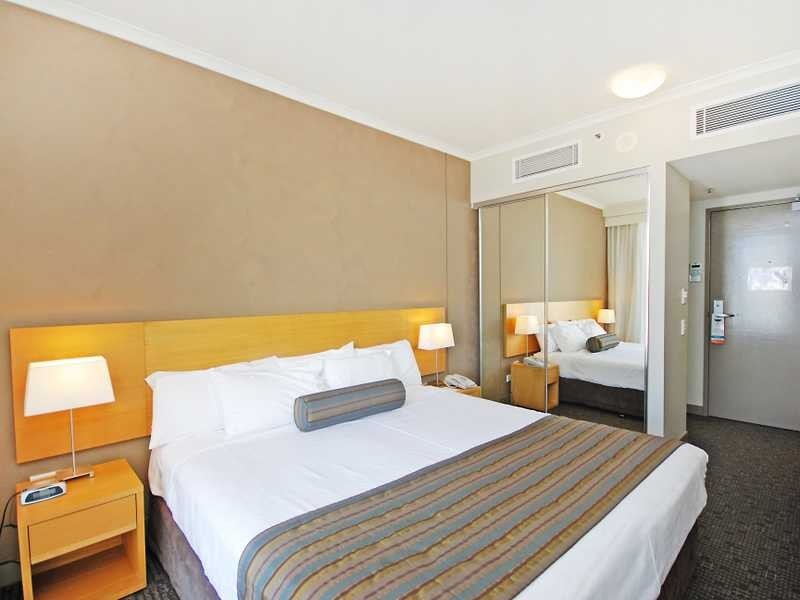 Apartment 1130/1131/4 Stuart Street, Tweed Heads NSW 2485