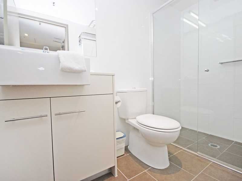 Apartment 1130/1131/4 Stuart Street, Tweed Heads NSW 2485