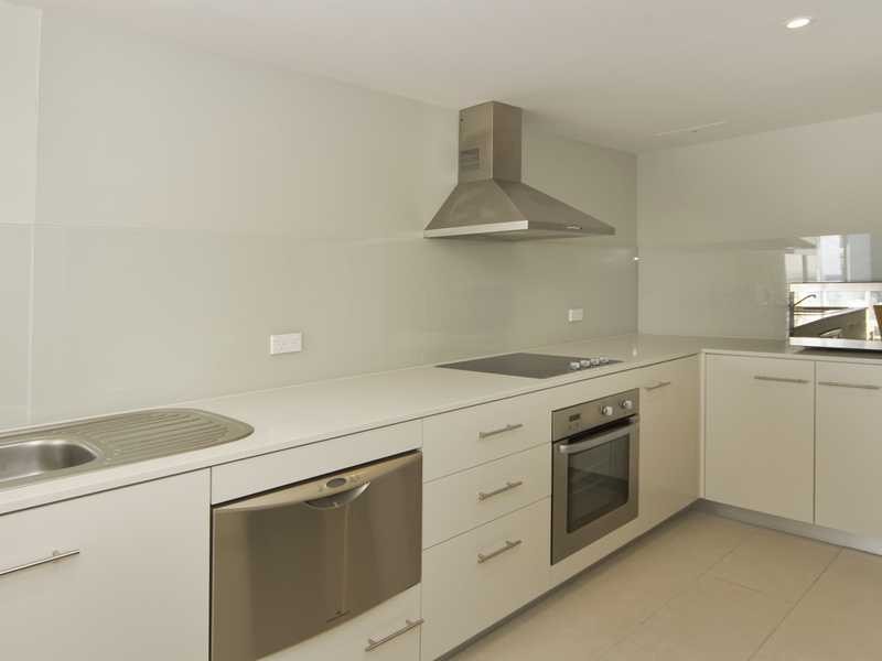 Apartment 846/847/4 Stuart Street, Tweed Heads NSW 2485