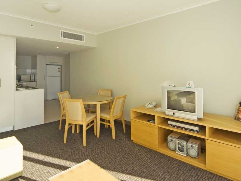 Apartment 846/847/4 Stuart Street, Tweed Heads NSW 2485