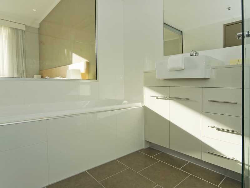 Apartment 846/847/4 Stuart Street, Tweed Heads NSW 2485