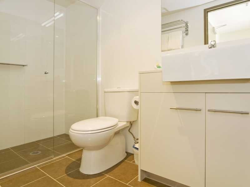 Apartment 846/847/4 Stuart Street, Tweed Heads NSW 2485