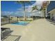 Apartment 846/847/4 Stuart Street, Tweed Heads NSW 2485