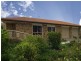 21 Bambaroo Crescent, Tweed Heads NSW 2485