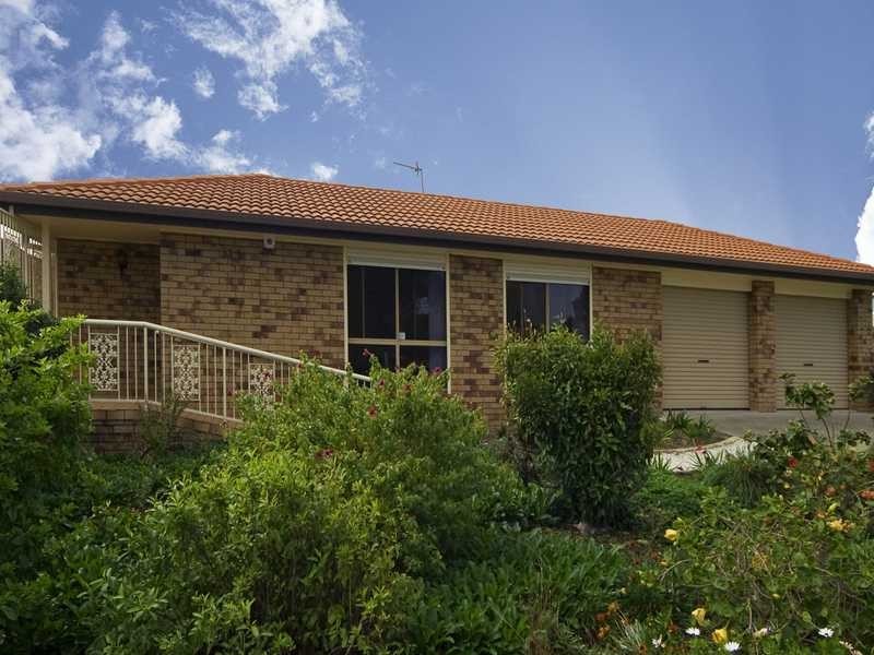 21 Bambaroo Crescent, Tweed Heads NSW 2485