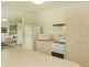 21 Bambaroo Crescent, Tweed Heads NSW 2485