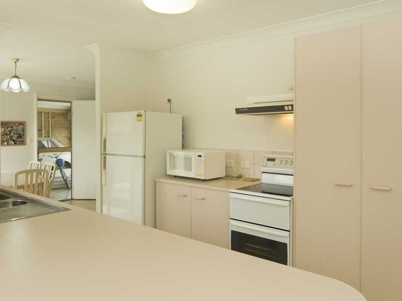 21 Bambaroo Crescent, Tweed Heads NSW 2485