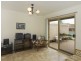 21 Bambaroo Crescent, Tweed Heads NSW 2485