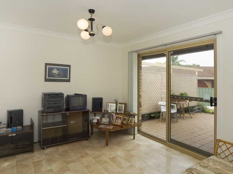 21 Bambaroo Crescent, Tweed Heads NSW 2485