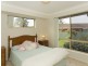 21 Bambaroo Crescent, Tweed Heads NSW 2485