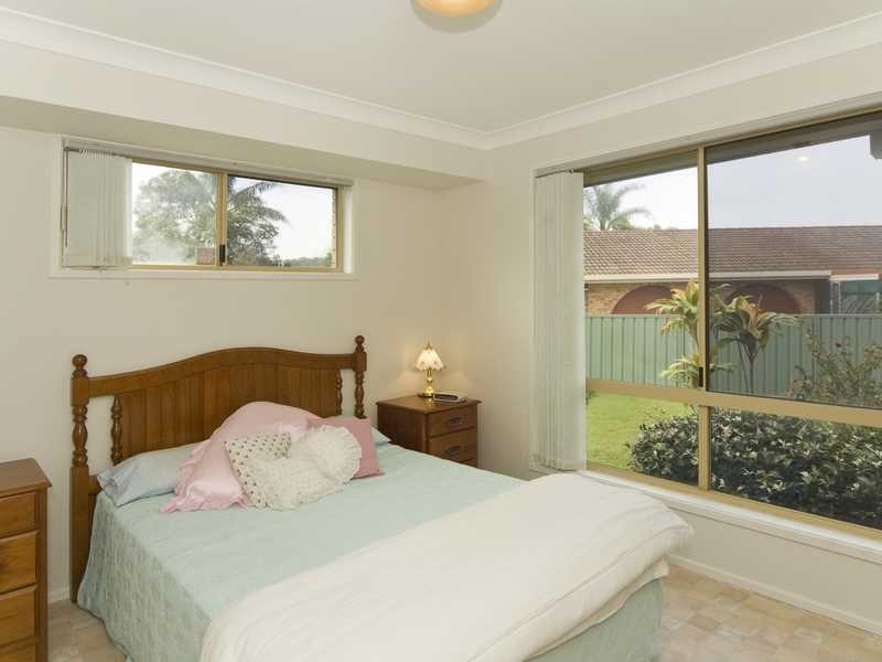 21 Bambaroo Crescent, Tweed Heads NSW 2485