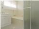 21 Bambaroo Crescent, Tweed Heads NSW 2485