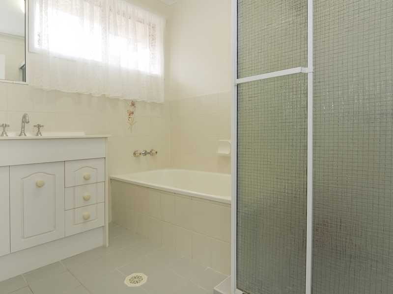 21 Bambaroo Crescent, Tweed Heads NSW 2485