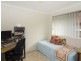 21 Bambaroo Crescent, Tweed Heads NSW 2485
